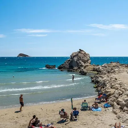 Escapada Perfecta Con Piscina Y Barbacoa