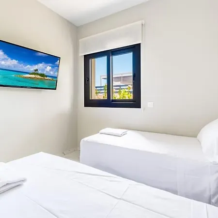 Escapada Perfecta Con Piscina Y Barbacoa Holiday home *
