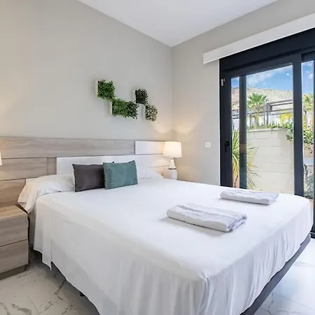 Escapada Perfecta Con Piscina Y Barbacoa Holiday home *